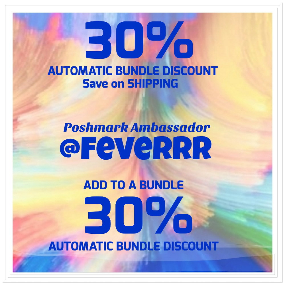 KATE SPADE LENOX Rutherford Circle Deep Bowl - Picture 6 of 6